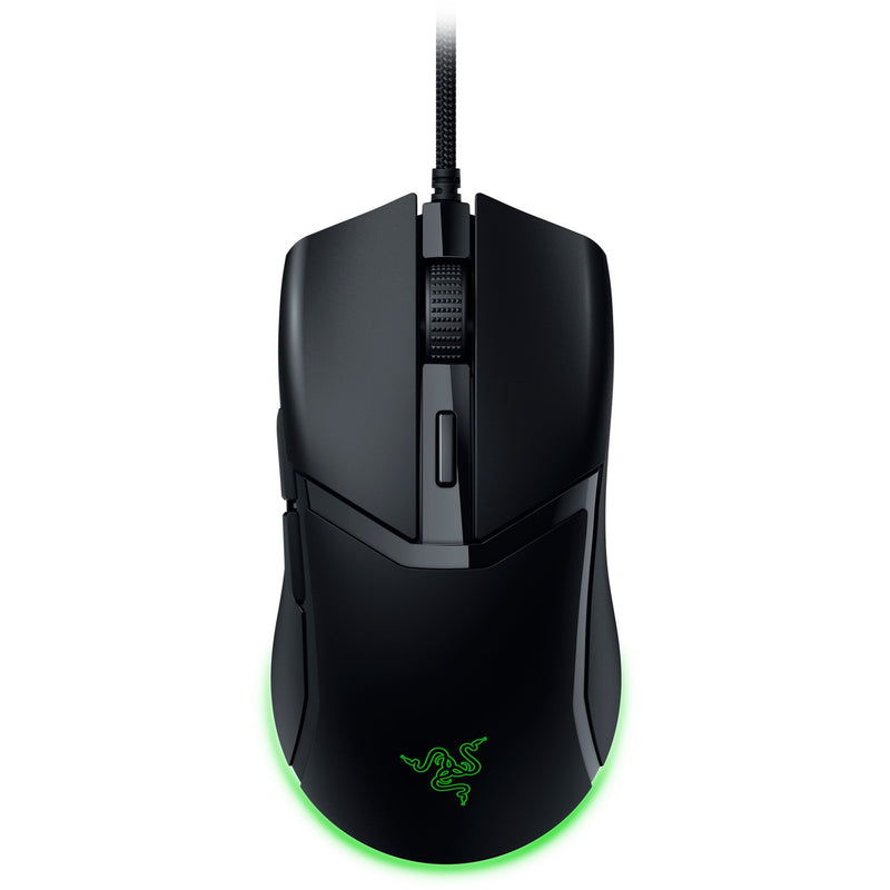 Load image into Gallery viewer, Razer Cobra