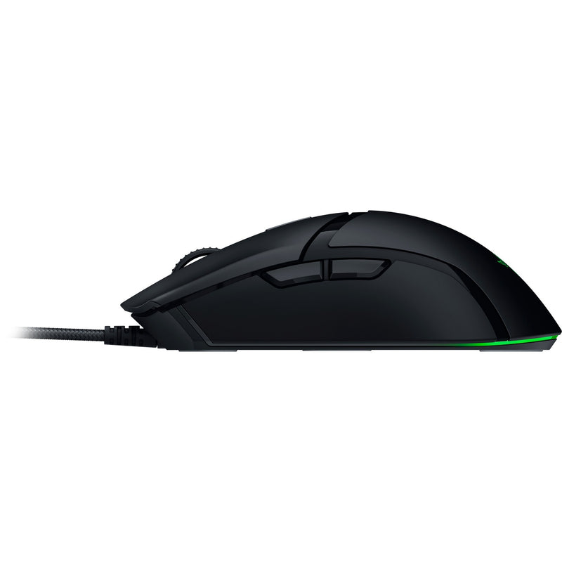 Load image into Gallery viewer, Razer Cobra