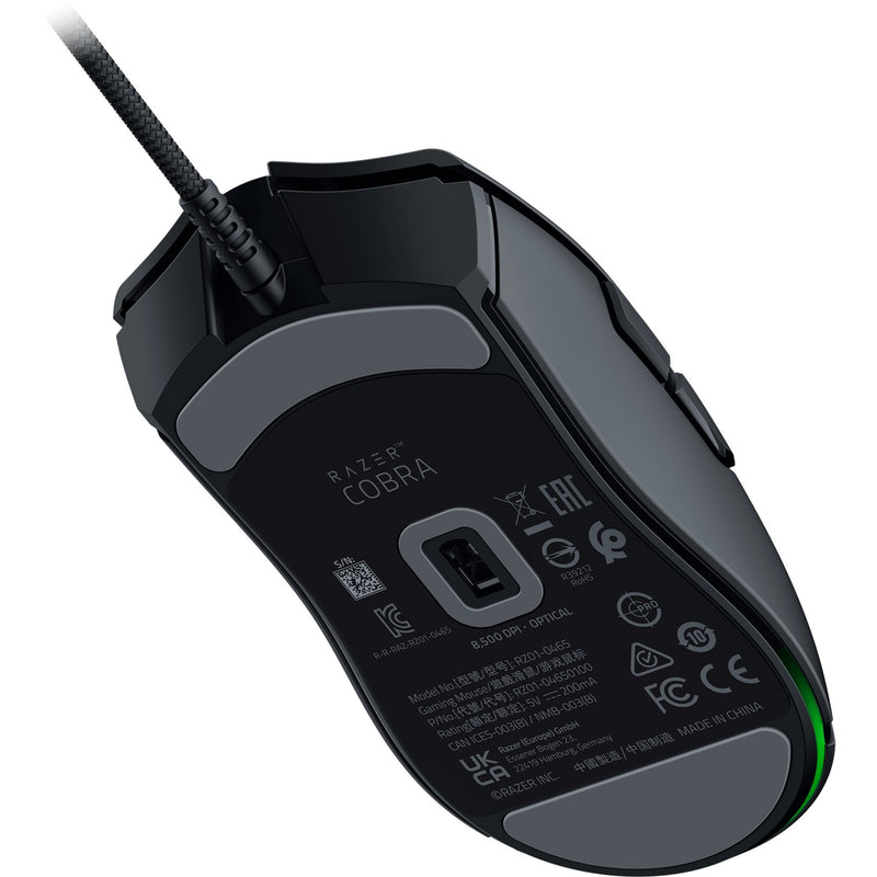 Load image into Gallery viewer, Razer Cobra