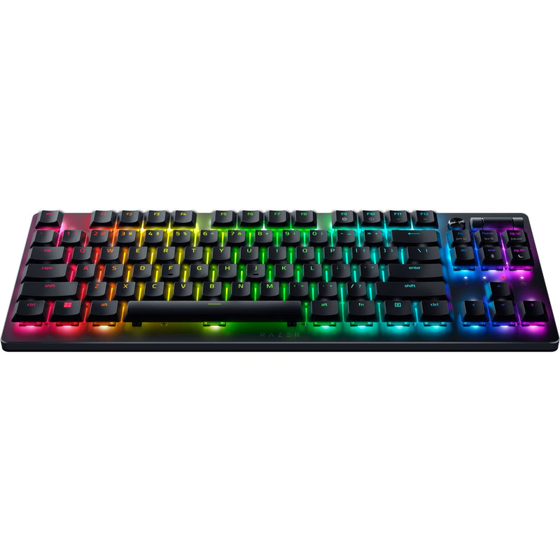 Load image into Gallery viewer, Razer Deathstalker V2 TKL