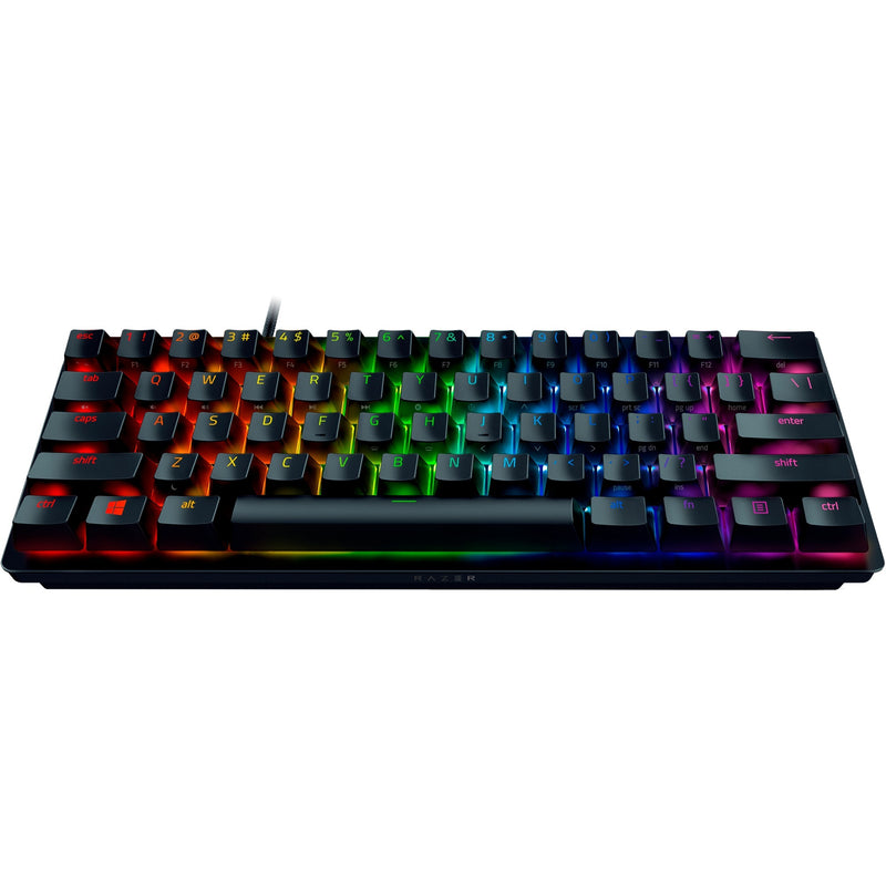 Load image into Gallery viewer, Razer huntsman mini