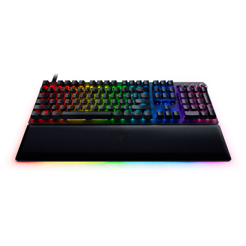 Load image into Gallery viewer, Razer Razer Huntsman V2 Analog