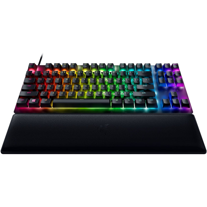 Load image into Gallery viewer, Razer Huntsman V2 TKL