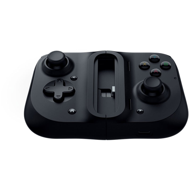 Load image into Gallery viewer, Razer Razer Kishi Gaming Controller for Android