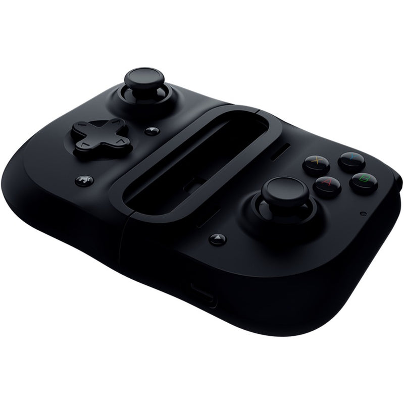 Load image into Gallery viewer, Razer Razer Kishi Gaming Controller for Android