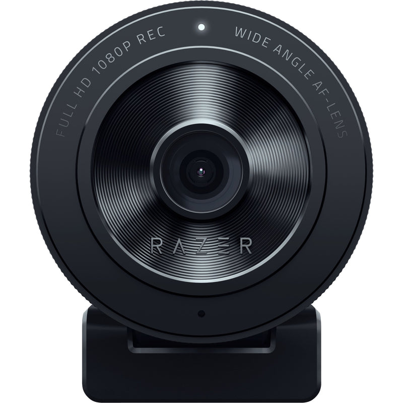 Load image into Gallery viewer, Razer Kiyo X