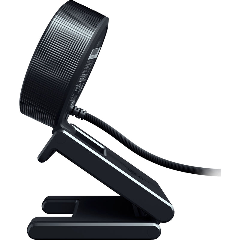 Load image into Gallery viewer, Razer Kiyo X