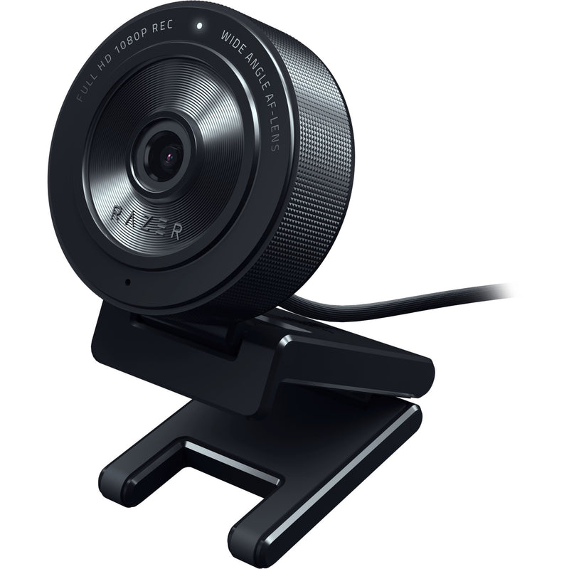 Load image into Gallery viewer, Razer Kiyo X