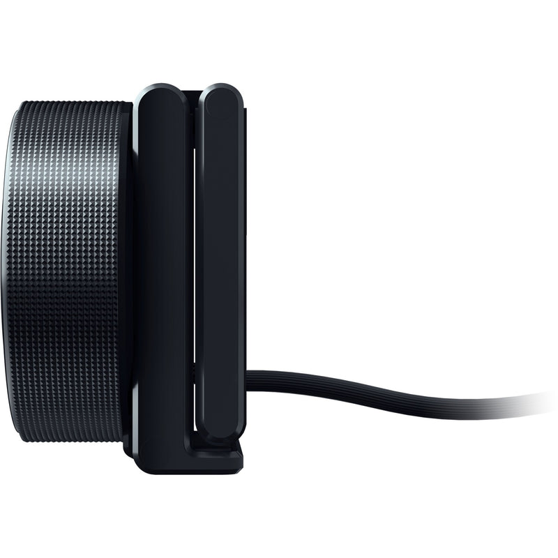 Load image into Gallery viewer, Razer Kiyo X