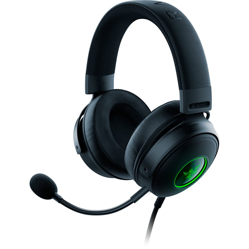 Load image into Gallery viewer, Razer Kraken V3