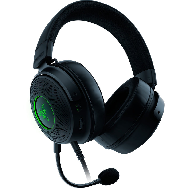 Load image into Gallery viewer, Razer Kraken V3