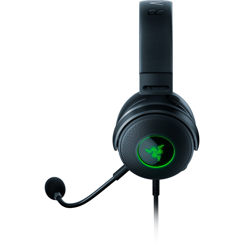 Load image into Gallery viewer, Razer Kraken V3