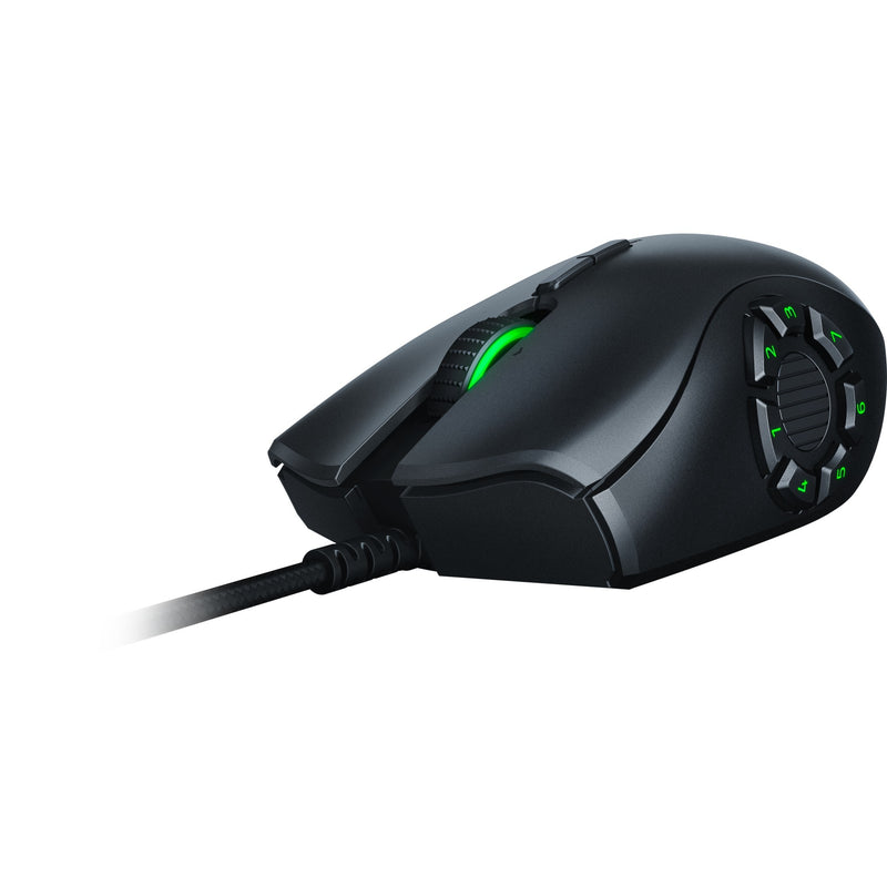 Load image into Gallery viewer, Razer Razer Naga Trinity