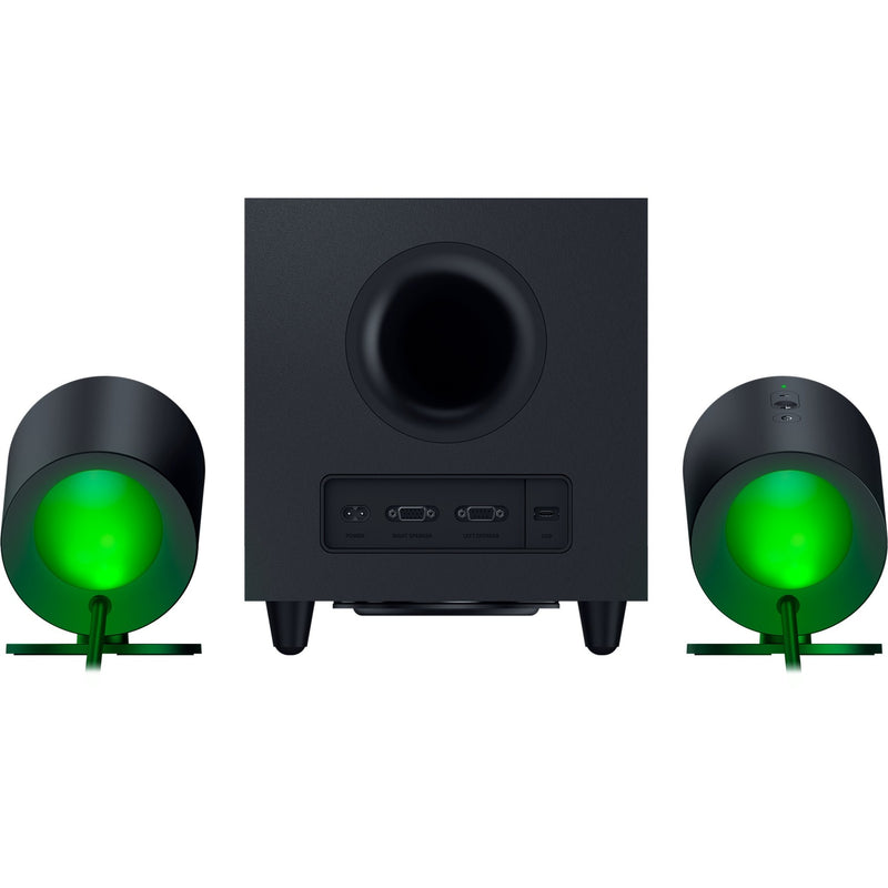Load image into Gallery viewer, Razer Razer Nommo V2