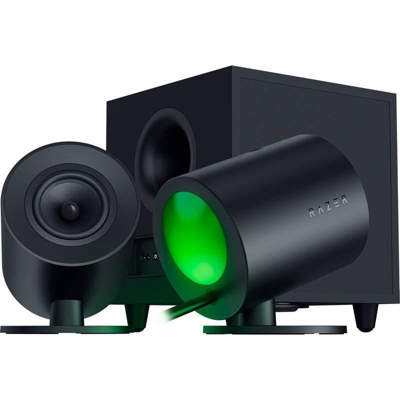 Load image into Gallery viewer, Razer Razer Nommo V2