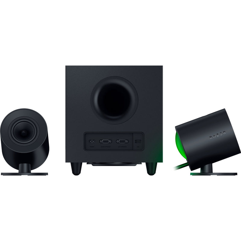 Load image into Gallery viewer, Razer Razer Nommo V2