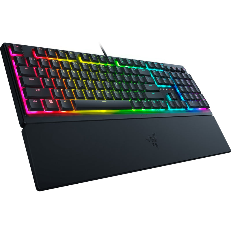 Load image into Gallery viewer, Razer Ornata V3 Low Profile Gaming Keyboard