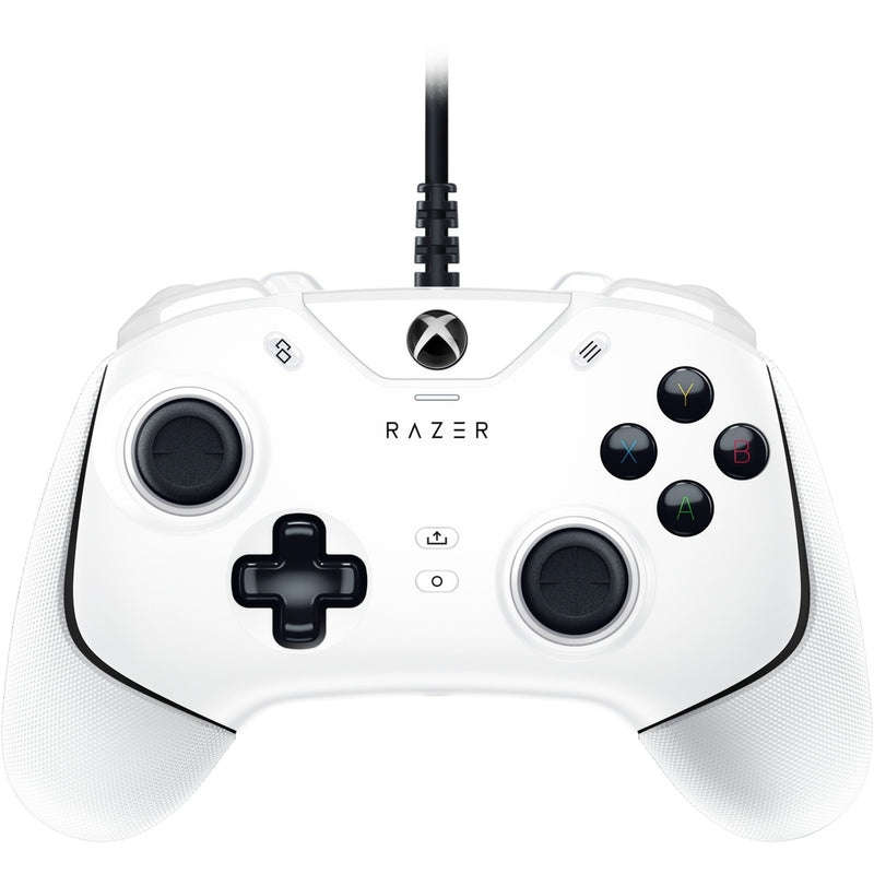 Load image into Gallery viewer, Razer Wolverine V2