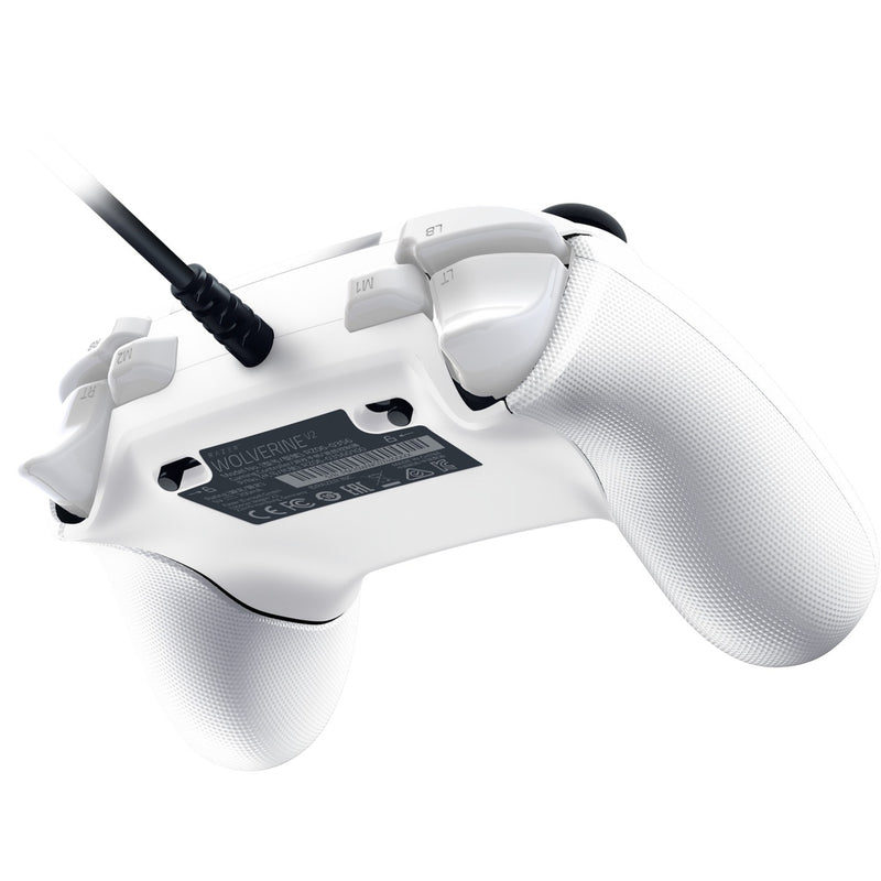 Load image into Gallery viewer, Razer Wolverine V2