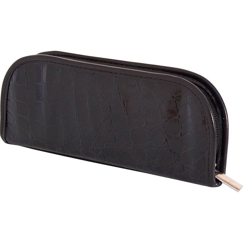 Load image into Gallery viewer, Rio Rio BRCE Essential cosmetic brush collection