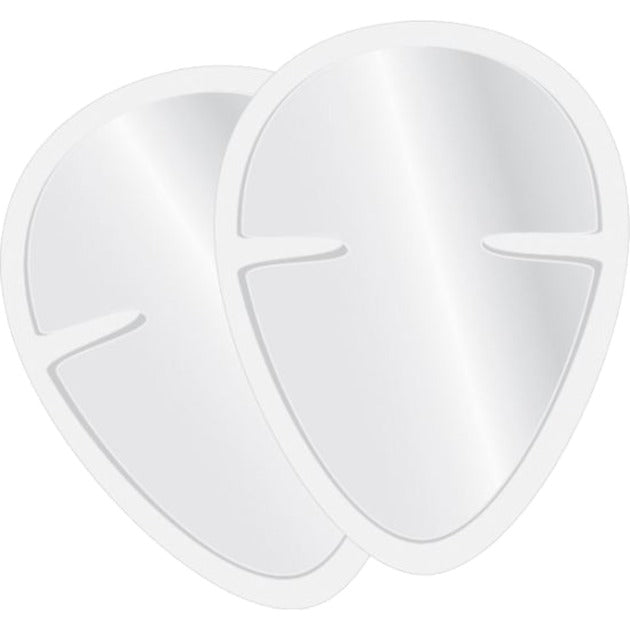 Load image into Gallery viewer, Rio ProLift gelpads voor TFAC2