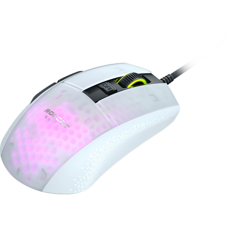 Load image into Gallery viewer, Roccat Burst Pro