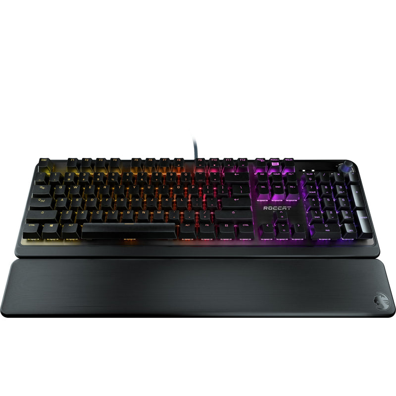 Load image into Gallery viewer, Roccat Roccat Pyro