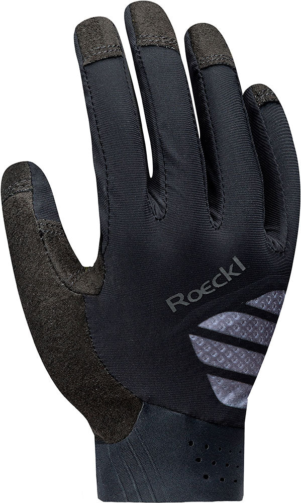 Load image into Gallery viewer, Roeckl sports murnau 2 - cycling gloves | 9