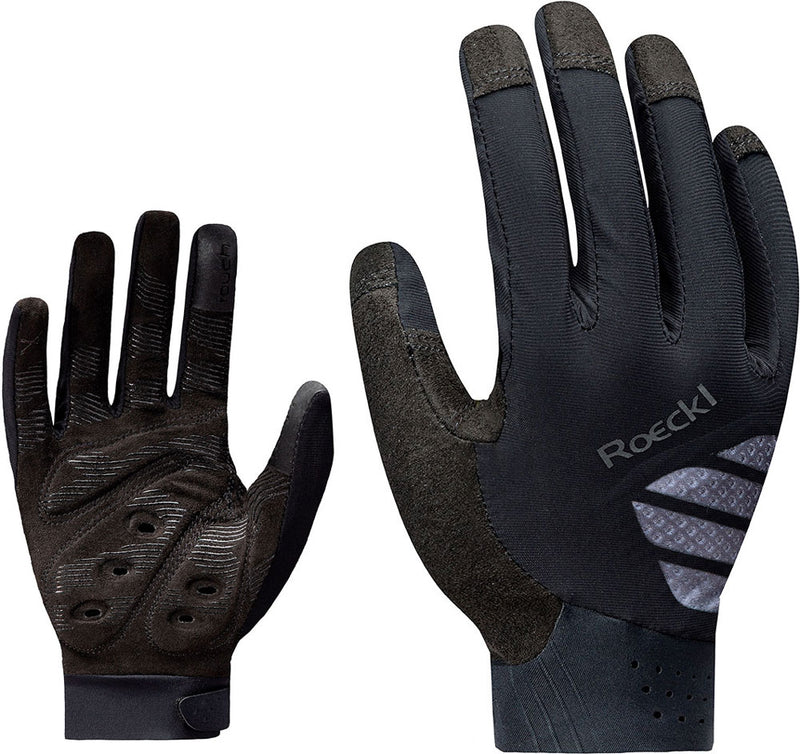 Load image into Gallery viewer, Roeckl sports murnau 2 - cycling gloves | 9