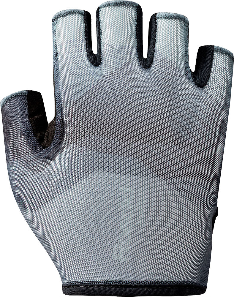 Load image into Gallery viewer, Roeckl sports istia 2 - cycling gloves