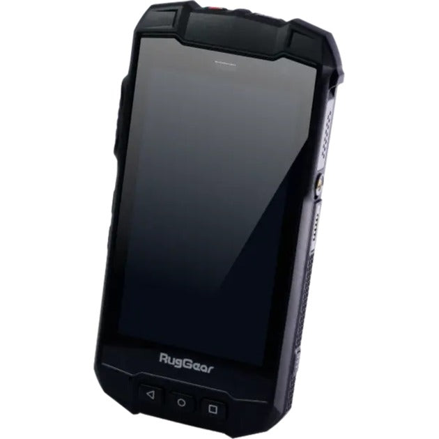 Load image into Gallery viewer, RugGear RG530