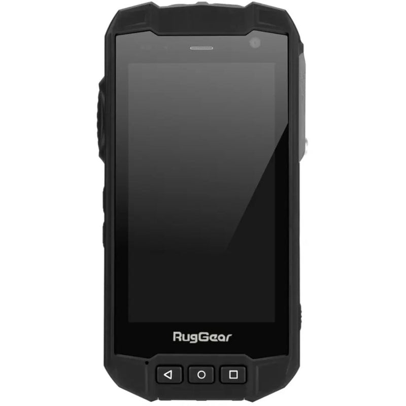 Load image into Gallery viewer, RugGear RG530