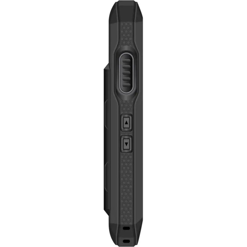Load image into Gallery viewer, RugGear RG530