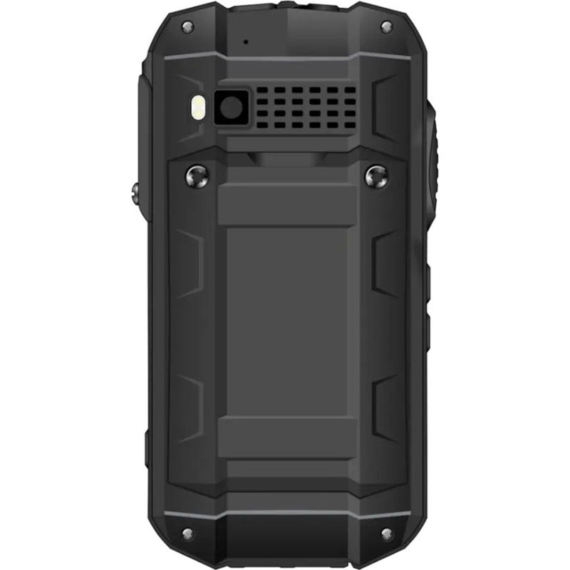 Load image into Gallery viewer, RugGear RG530