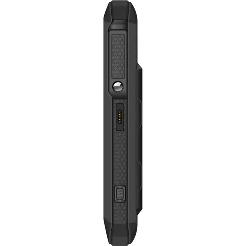 Load image into Gallery viewer, RugGear RG530