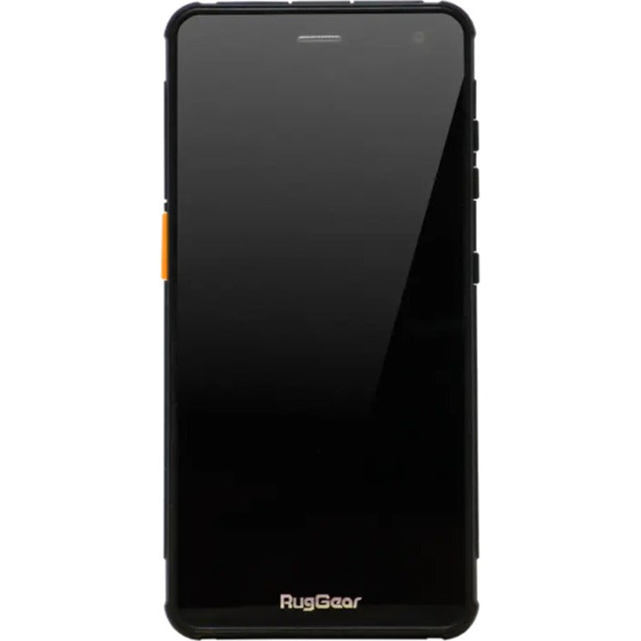 Load image into Gallery viewer, RugGear RG655
