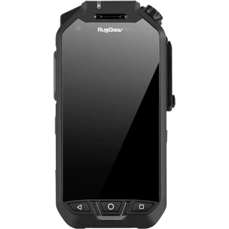 Load image into Gallery viewer, RugGear RG750