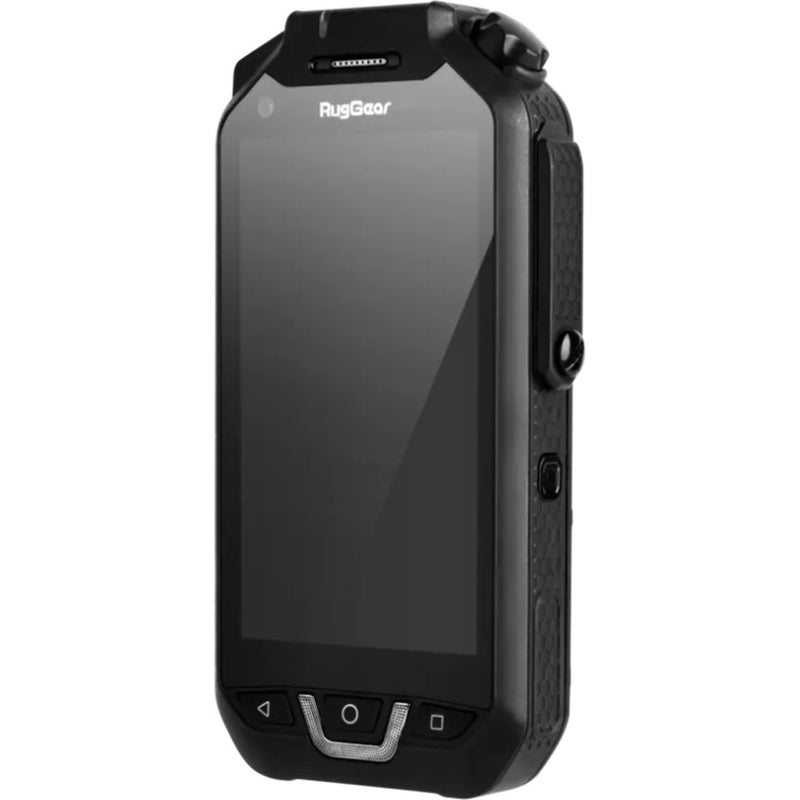 Load image into Gallery viewer, RugGear RG750