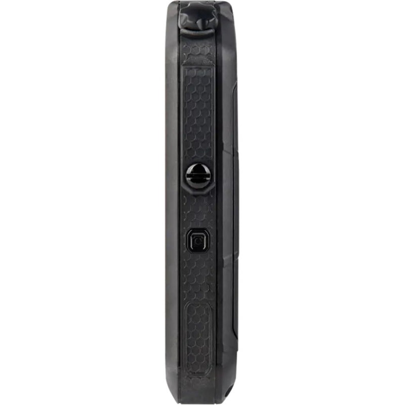 Load image into Gallery viewer, RugGear RG750