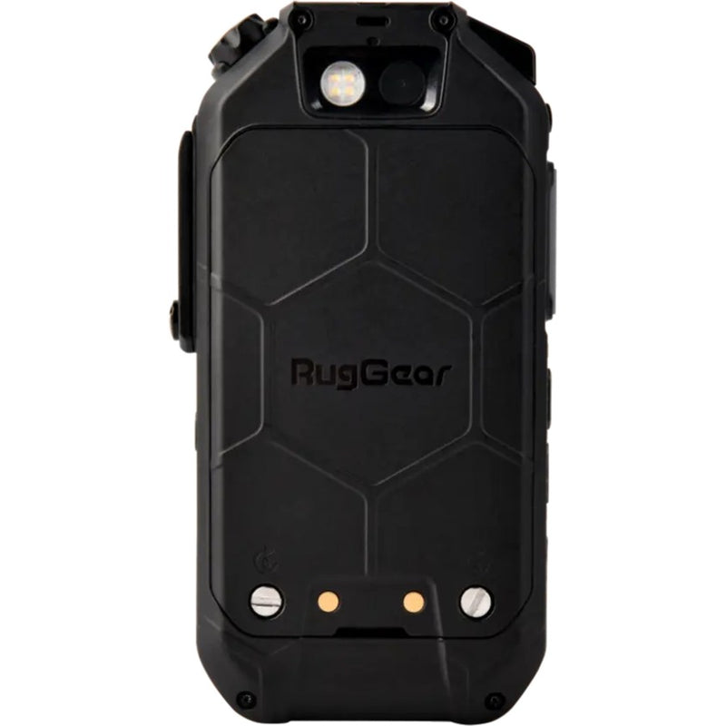 Load image into Gallery viewer, RugGear RG750