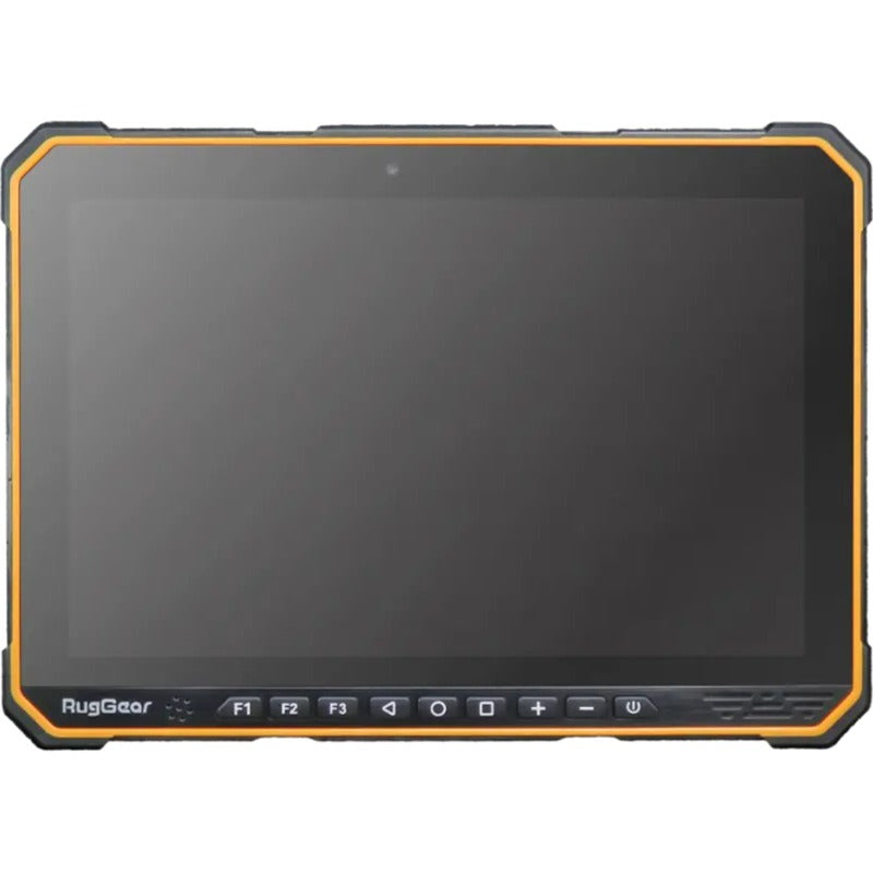 Load image into Gallery viewer, RugGear RG935