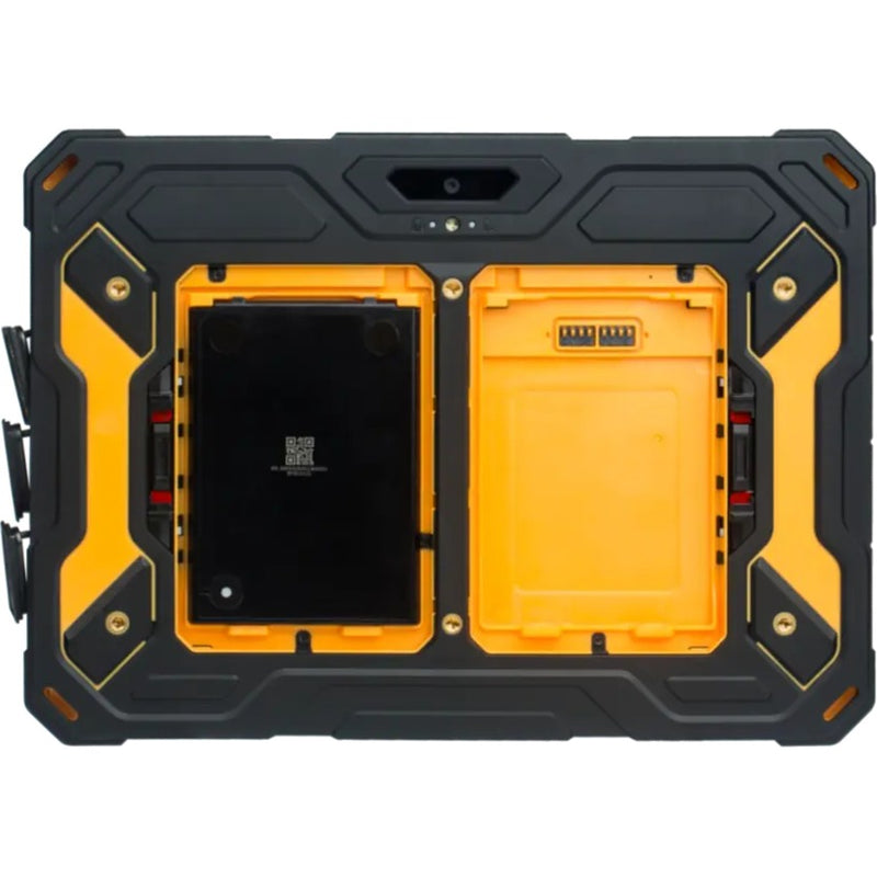 Load image into Gallery viewer, RugGear RG935