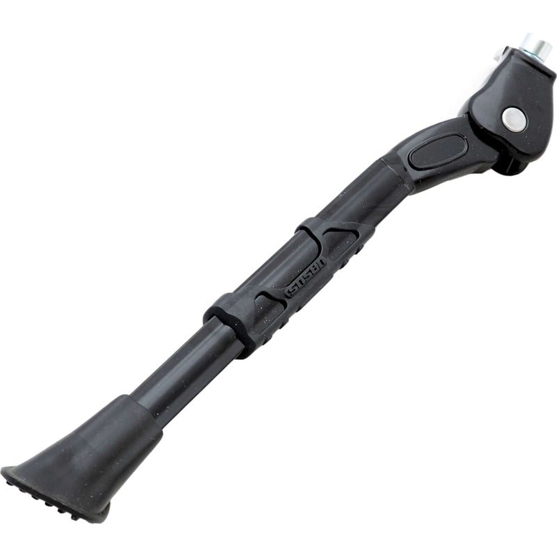 Load image into Gallery viewer, standaard 26 28 inch aluminium zwart