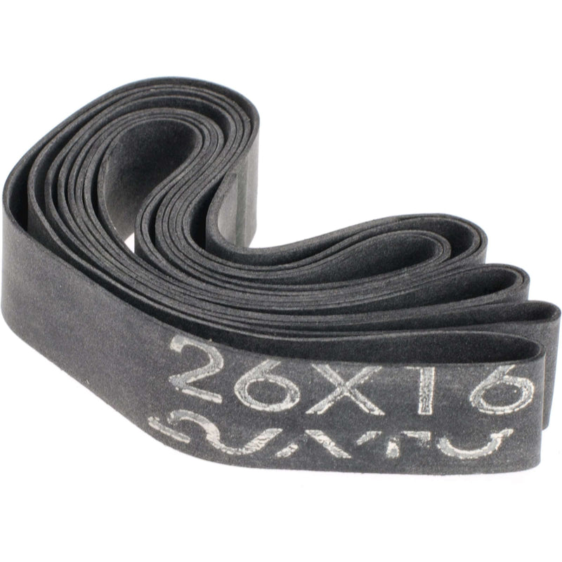 Load image into Gallery viewer, velglint 16 mm zwart