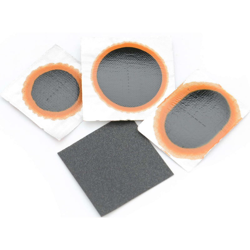 Load image into Gallery viewer, Simson kv plakkers assortie