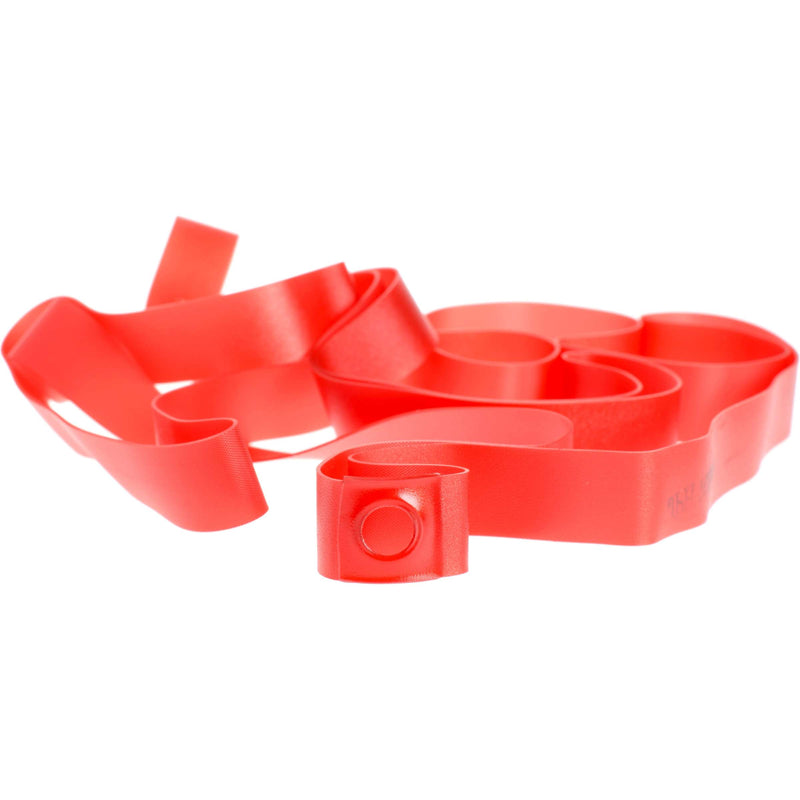 Load image into Gallery viewer, Velglint Simson 24 28 16mm pvc