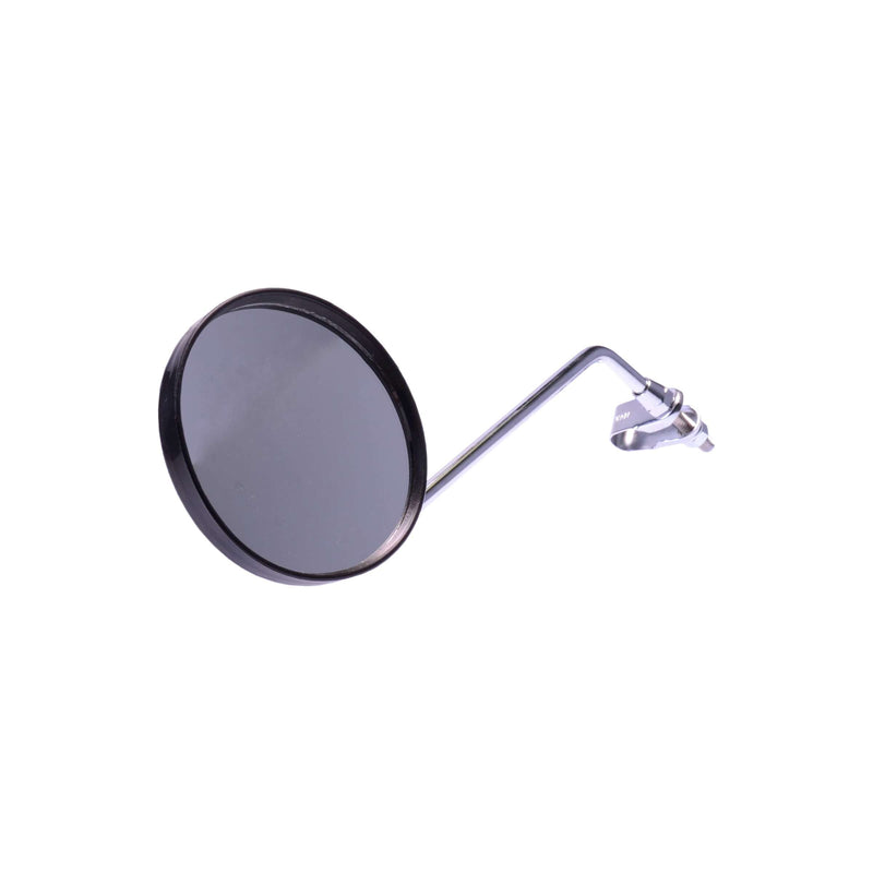 Load image into Gallery viewer, Simson Spiegel groot