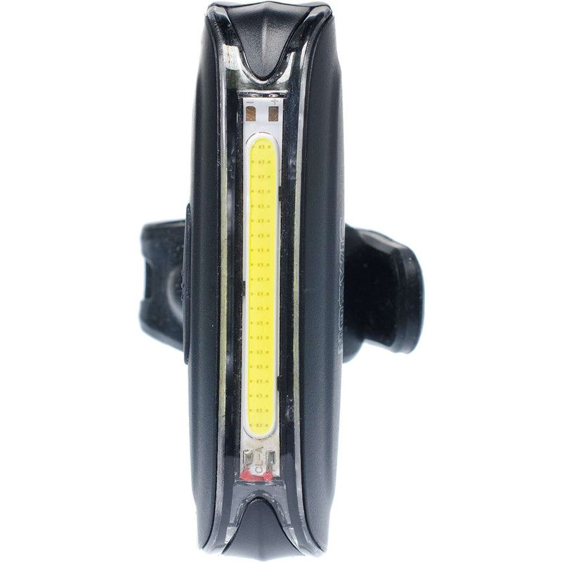 ギャラリービューアに画像をロードする, Simson usb led lamp line wit 20 led 8 lux