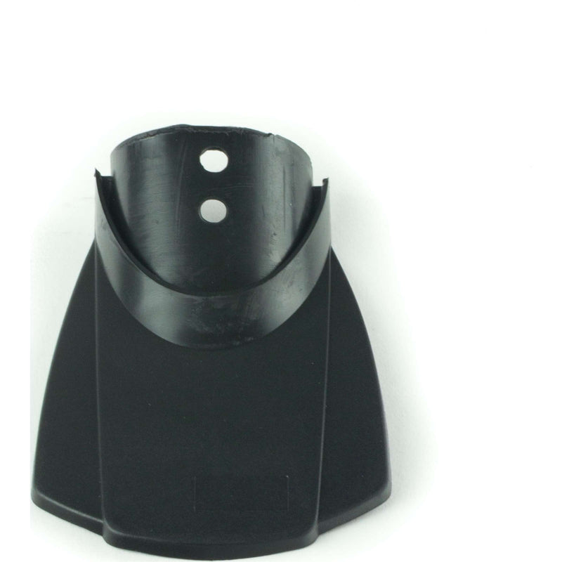 Chargez l'image dans la visionneuse de la galerie, Spatlap Bibia 45mm kaart spoiler