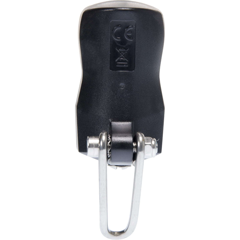 Load image into Gallery viewer, Simson werkplaatsdoos koplamp clearly 7lux (p10)